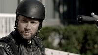 Click to watch 'The Devils Patch' (popup) Gangland Undercover
